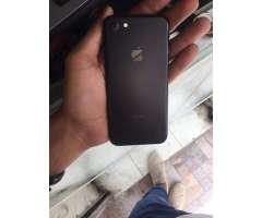 iPhone 7 mate