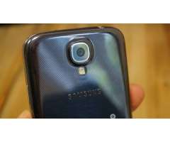samsung s4 16gb