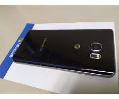 Samsung Galaxy Note 5 64Gb