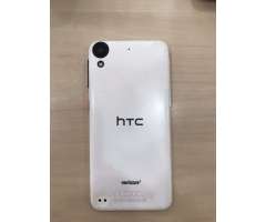 HTC Desire 530 blanco