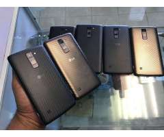 lg stylo 2 plus 16gb