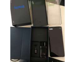 GALAXY NOTE 8