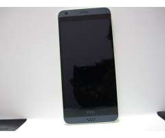 htc  530