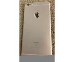 iphone 6s plus