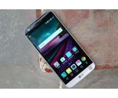 LG G5
