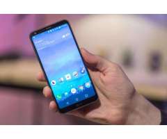 LG G6