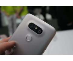 LG G5