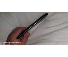 samsung note 9