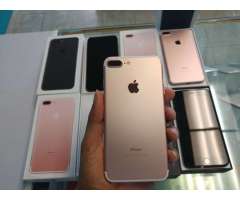 apple iphone 7 plus 32gb factory