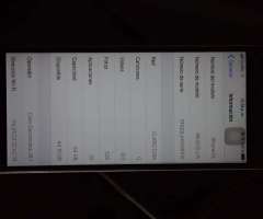 Iphone 6S 64GB Factory
