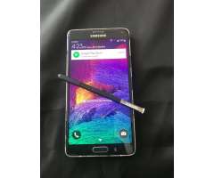 Samsung Note 4 (32Gb)