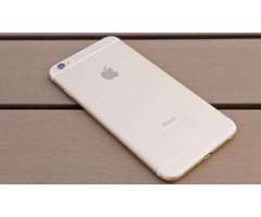 Iphone 6 Plus 16Gb