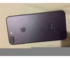 Iphone 7 Plus 256GB