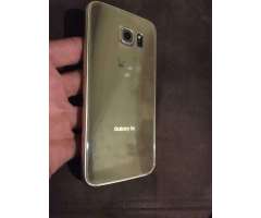 Venzo Samsung s6