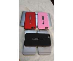 iPhone 6 plus de 128 y 64 gb