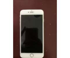 IPHONE 6 PLUS 16GB