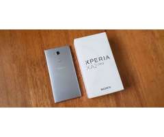 SONY Xperia XA2 ultra 32GB!