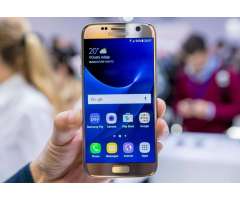 samsung s7