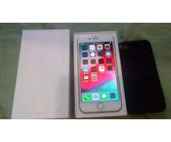 iphone 7 NORMAL 32gb