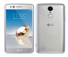 LG Aristo 10/10
