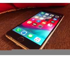 iPhone 6s plus 32gb desbloqueado de fabrica