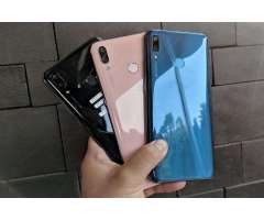 huawei y9 64gb