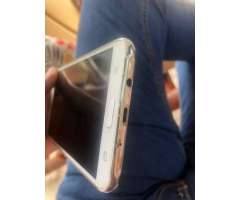 Samsung J7