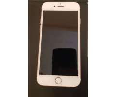 Iphone 7 Gold Rose 64 gb