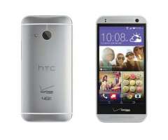 HTC REMIX (M8 MNI) 16GB, CAMARA 13MP, CLASE B