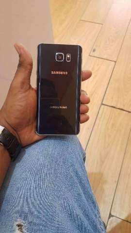 Samsung galaxy note 5 Samsung galaxy note 5