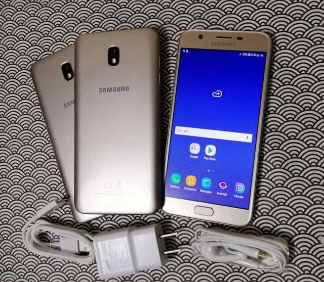 Samsung j7 2018 16 gb, galaxy j7 Refine, Star Samsung j7 2018 16 gb, galaxy j7 Refine, Star