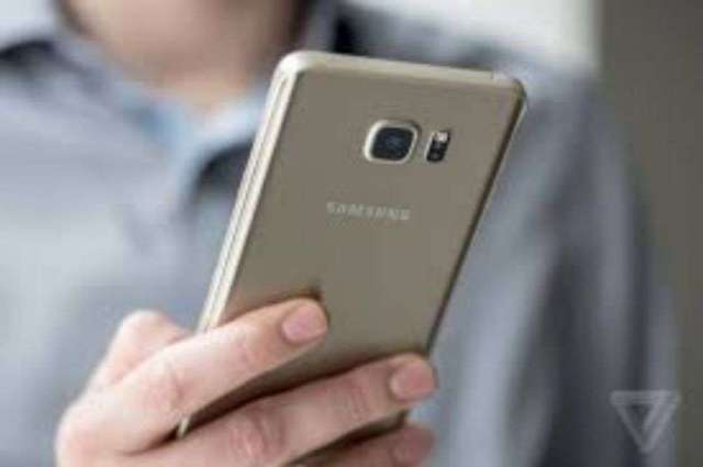 samsung note 5 samsung note 5