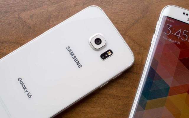 samsung s6 samsung s6