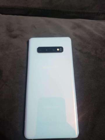 SAMSUNG GALAXY S10+ SAMSUNG GALAXY S10+
