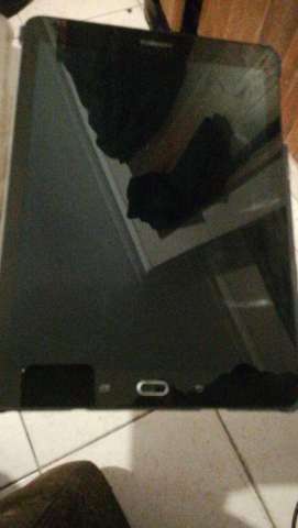 Vendo Samsung Galaxy tab S2 Vendo Samsung Galaxy tab S2