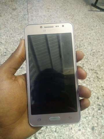 Samsung galaxy j2 prime Samsung galaxy j2 prime