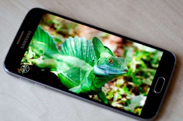samsung s6 samsung s6