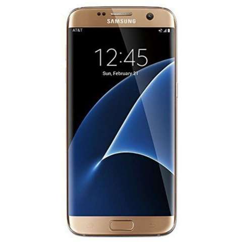 Samsung s7 Edge Samsung s7 Edge