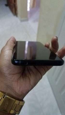Vendo un SAMSUNG GALAXY S9 PLUS 64 BG Vendo un SAMSUNG GALAXY S9 PLUS 64 BG