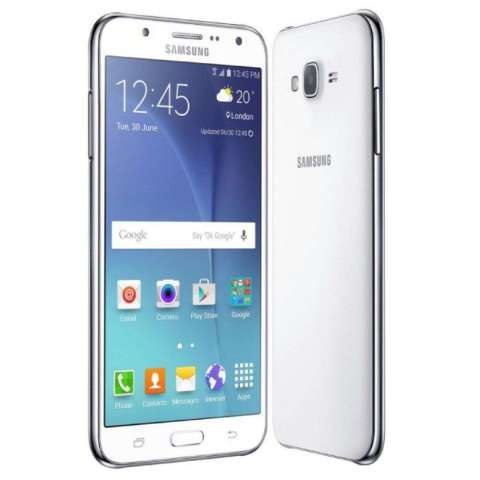 SAMSUNG GALAXY J7 2016 GRADO C SAMSUNG GALAXY J7 2016 GRADO C