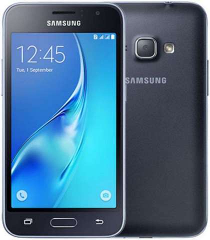 SAMSUNG GALAXY J1 2016 SAMSUNG GALAXY J1 2016