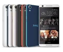 htc 626