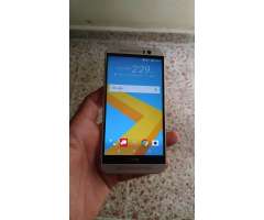 HTC M9 de 32gb