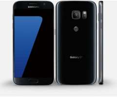 SAMSUNG Galaxy S7 32GB