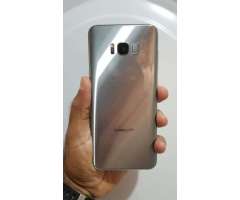 Samsung Galaxy S8 Plus