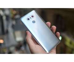 lg g6
