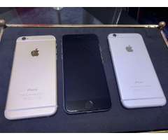 Iphone 6 16gb
