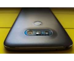 LG G5