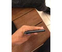 iphone 7 plus 32gb factory