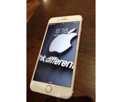 Iphone 7 Plus GB 256